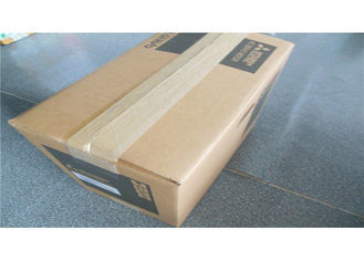HC-UP202BK Mitsubishi Industrial Servo Motor 850w HC-UP Série