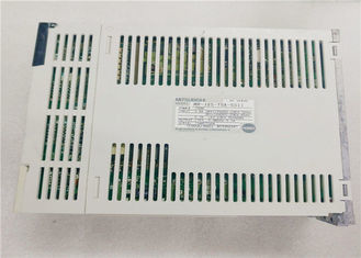 MR-J2S-70A-S011 Mitsubishi DRIVE AC Servo Amplificador J2-Série Super