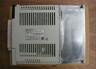 MR-J2S-70A-S011 Mitsubishi DRIVE AC Servo Amplificador J2-Série Super