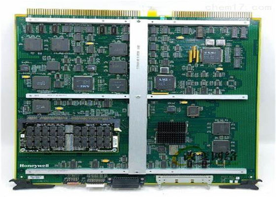 Honeywell 51403519-160 TDC 3000 Processador de Memória 100% Novo Original
