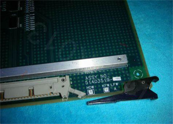 Honeywell 51403519-160 TDC 3000 Processador de Memória 100% Novo Original
