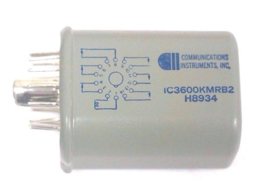 Fanuc IC3600KMRB2 GE para a gestão de turbinas a gás ou a vapor da série Mark I ou Mark II da GE