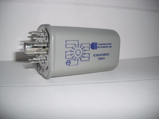 Fanuc GENERAL ELECTRIC GE IC3600KMRC9 bRelatório das regiões sancionadas
