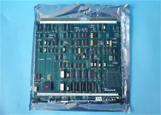 Honeywell 51400997-200 TDC 3000 PLC Gateway Interface 100% Novo Original em estoque