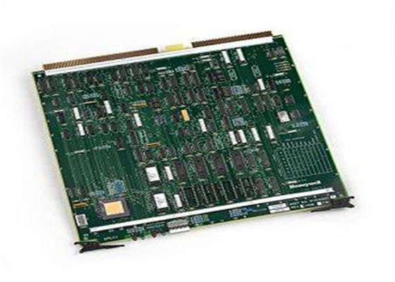 Honeywell 51400997-200 TDC 3000 PLC Gateway Interface 100% Novo Original em estoque