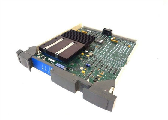 Honeywell 51401642-150 UCN HPM Input Output Link 100% Novo Original em estoque