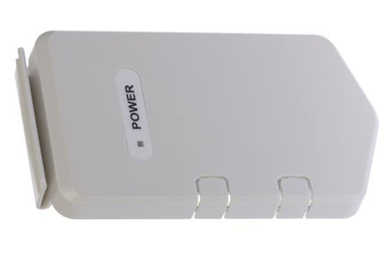3AXD50000313204 CDPI-02 Opções de accionamento do módulo de adaptador de comunicação