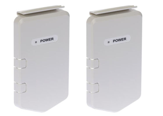 3AXD50000313204 CDPI-02 Opções de accionamento do módulo de adaptador de comunicação