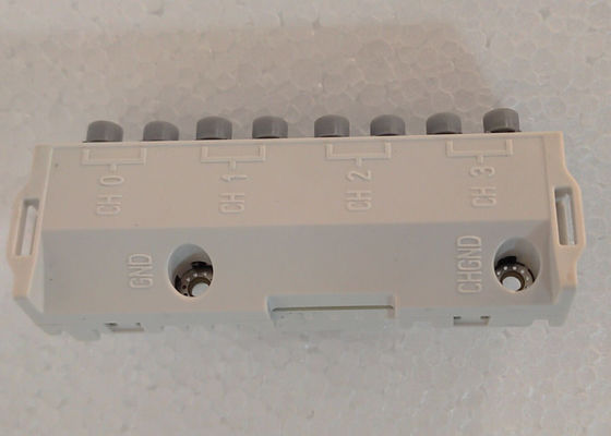RDCO-01C 3ABD64606948 Opção de unidade de adaptador de comunicação DDCS