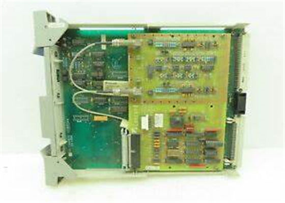 Honeywell 51304163-300 PM Modem 100% novo original em estoque