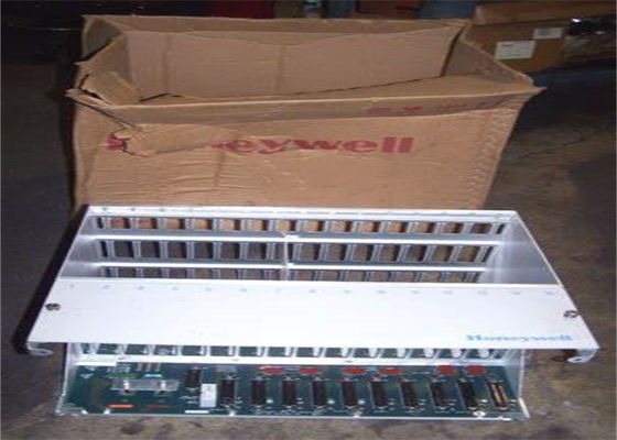 Honeywell 51401547-100 Módulo Io Digital UCN Redundante