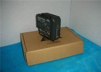 Modulo de redundância de corrente contínua KJ3201X1-BA1 Emerson DI 8-Channel 24 VDC Dry Contact Series 2 Card