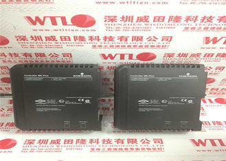 KJ2003X1-BB1 12P3439X012 Modulo de alimentação redundante Emerson Black MD Plus Controller