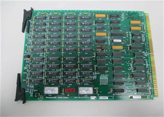 Honeywell 30735974-003 Painel de memória de tendências TDC 2000