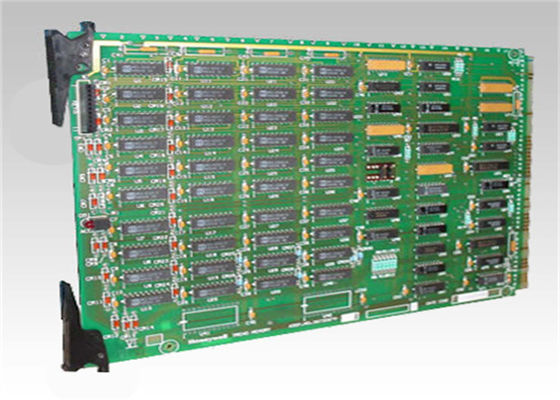 Honeywell 30735974-003 Painel de memória de tendências TDC 2000