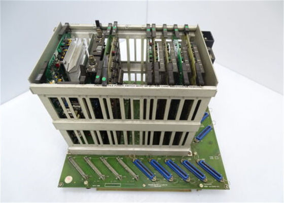Honeywell 30735869-001 TDC 2000 RCD Backplane