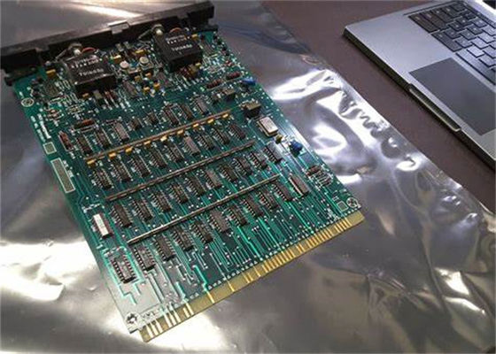 Honeywell 30731817-005 TDC 2000 Highway 1 Board 100% Novo Original