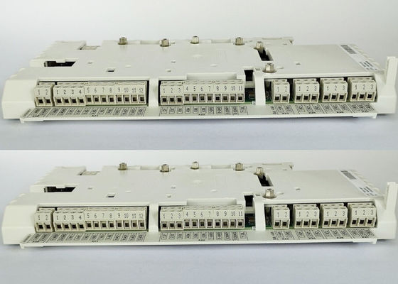 RDCU-02C 64607901 Unidade de controlo