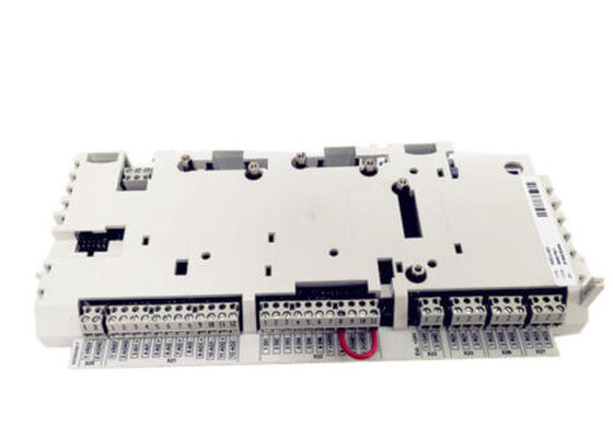 RDCU-12C 3AUA0000036521 Unidade de controlo