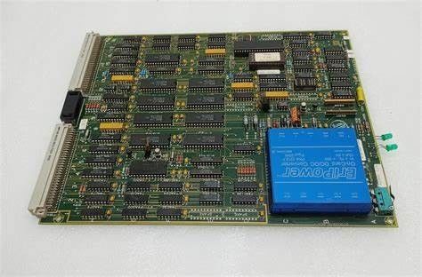 Honeywell 51303979-500 Advanced I/O Link I/F
