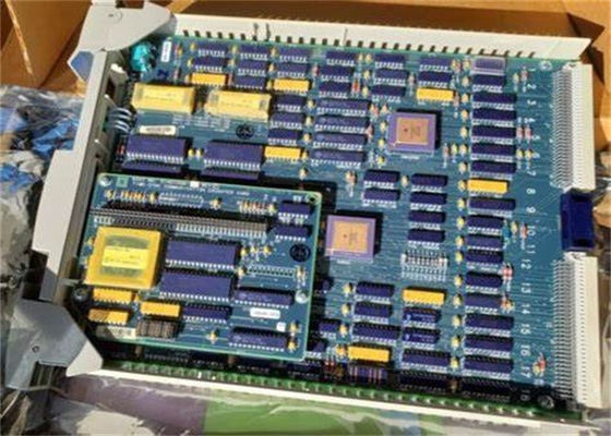 Honeywell 51304685-250 Módulo Io Digital Comunicação Avançada R300