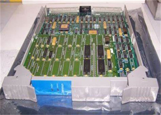 Cartão de comunicação Honeywell 51303976-300 PM