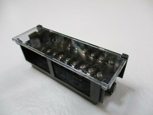 IC693ACC311 GE Fanuc I/O Terminal Blocks Série 90-30 Modulos de I/O IC693