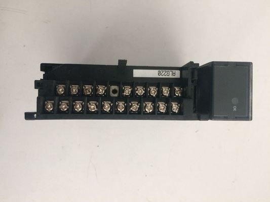 IC693ALG220 GE Fanuc 12 bits módulo de entrada analógica série 90-30 plataforma