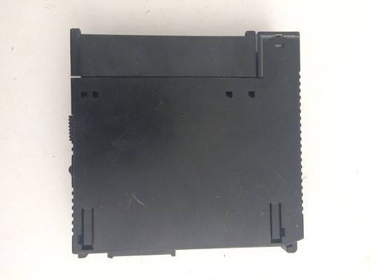 IC693ALG220 GE Fanuc 12 bits módulo de entrada analógica série 90-30 plataforma