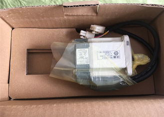 MSMD5AZG1V controlador de servo ac panassónico 3000 RPM 100 200VAC 50W