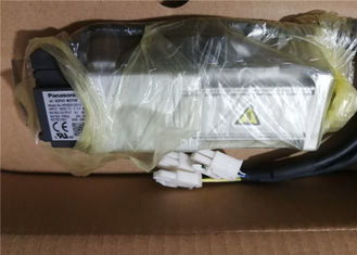 MSMD5AZG1V controlador de servo ac panassónico 3000 RPM 100 200VAC 50W