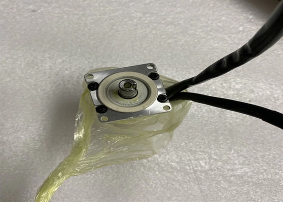 MSM012A2UE Servomotor Industrial Panasonic 100w AC Para 1A 84V 0.1KW 200HZ 3000RPM