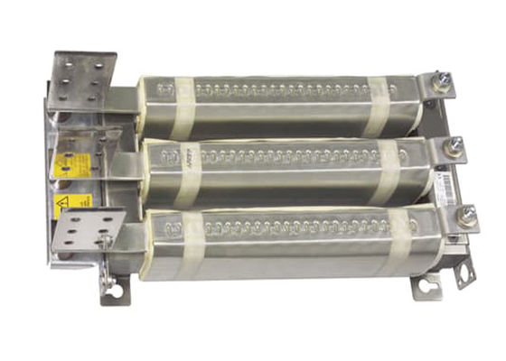 FOCH0260-70 Filtro Du / Dt 3ABD68490308 Opções de filtro de unidade