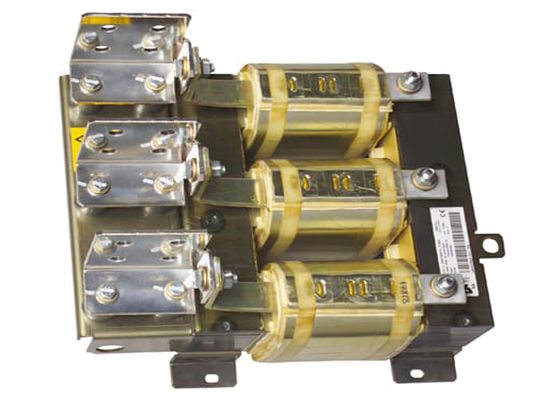 FOCH0260-70 Filtro Du / Dt 3ABD68490308 Opções de filtro de unidade
