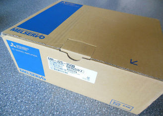 MR-J2S-350B-PY215 Ac Servo Amplificador Mitsubishi 3.5KW 3PH 200V 16A