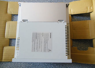 MR-J2S-350B-PY215 Ac Servo Amplificador Mitsubishi 3.5KW 3PH 200V 16A
