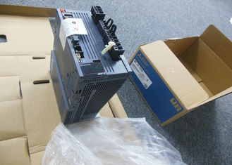 MR-J4-200A Servo Amplificador Mitsubishi 2KW 200V Servo Drive