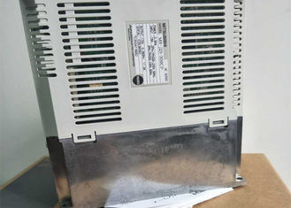 MR-J2S-350CP Mitsubishi Ac Servo Amplificador 3.5KW 3PH DRIVE 200V 16A