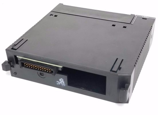 IC693ALG222 Ge Fanuc Module 24 Volt 32 canais