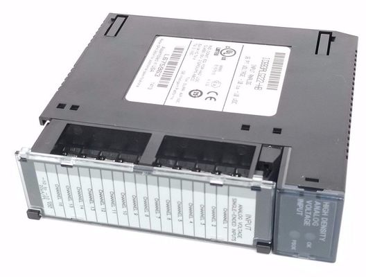 IC693ALG222 Ge Fanuc Module 24 Volt 32 canais