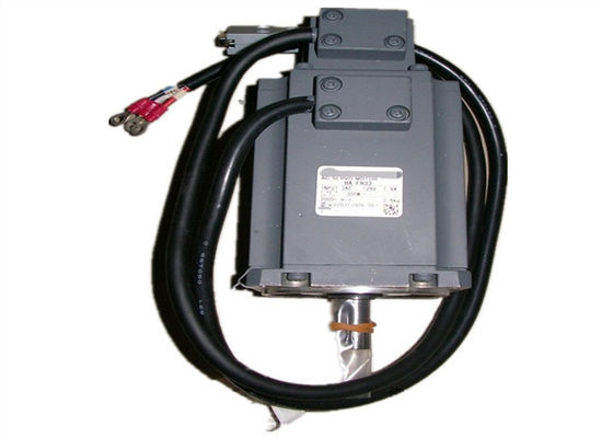 HA-FH63B Mitsubishi Ac Servo Motor OH1156 600W HAFH63