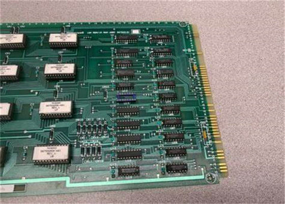 Honeywell 30750218-011 Placa de memória TDC 2000