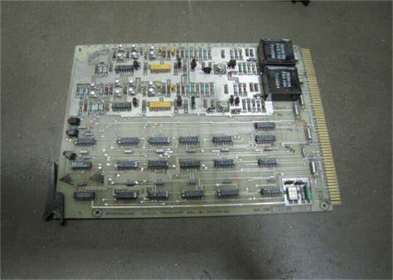 Honeywell 30732393-001 TDC 2000 GPCI Condutor / Receptor