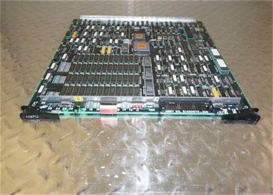 Honeywell 51400978-100 TDC 3000 Processador