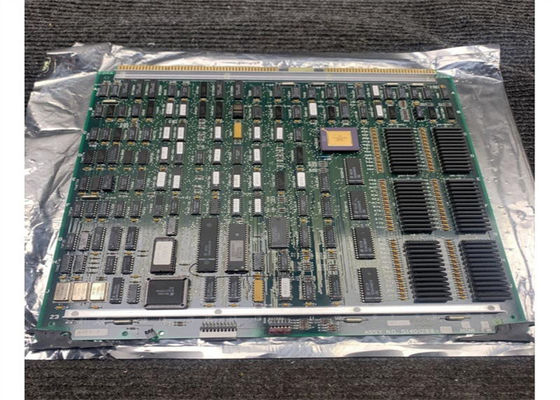 Honeywell 51401288-200 TDC 3000 HPK2-3 Processador 68020 W/3 Mg