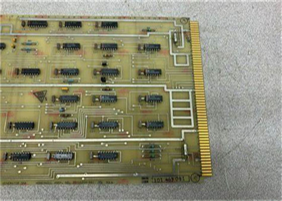 Honeywell 30732254-001 TDC 2000 Gerador de Display DMA 100% Novo Original