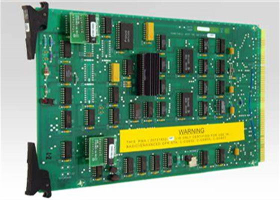 Honeywell 30731832-007 TDC 2000 Placa de processador Placa de circuito de controlo