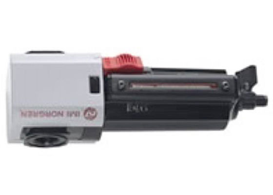 F84G-4AN-AD3 Excelon Plus Filtro de finalidade geral 1/2 PTF Filtro de drenagem automática de 40 μM