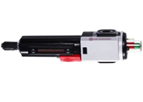 F82C-2GD-AP0 Excelon Plus Coalescing Filter G1/4" Descolagem automática