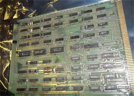 Honeywell 30731814-005 TDC 2000 Highway 2 Board 100% Novo Original